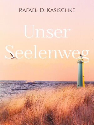cover image of Unser Seelenweg